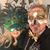 Stacy Evans Howard's profile image