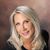 Heather Arnold Spears's profile image