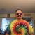 Tim Bert's profile image
