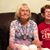 Jeanell Burton Rock's profile image