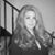 Tana Wikel-Myers's profile image