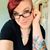 Michelle Amanda's profile image