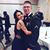 Brittney T Dimouro's profile image