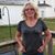 Angie Kammeyer's profile image