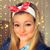 Jennifer Lee's profile image