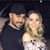 Carlos N Melanie Diaz's profile image
