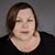 Carrie Nierling's profile image