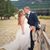 Liana Rowland's profile image