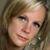 Patricia Ann's profile image