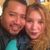 Rose Ramirez's profile image