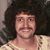 Richard A. Auchter's profile image