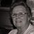 Phyllis Lawson's profile image