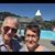 Maria Catalano's profile image
