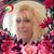 Jenny McGee Ferrell's profile image