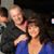 Paula Gray's profile image