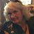 Vanessa Casey Wiley's profile image