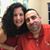 John Ciocca's profile image