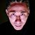 Shaun Stallings's profile image