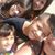 Angela Hayman Rojo's profile image