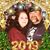 Shanna Smith's profile image