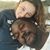 Michele Holley's profile image