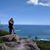Laura Cobb Sadri's profile image