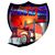 Asmir Salkic's profile image