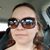 Natasha Heykoop's profile image