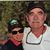 Liz Heal Hendricks's profile image