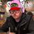 Misha Hedgepeth's profile image