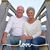 Amy Koyl Planck's profile image