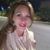 Ashley Cottle's profile image
