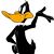 Bordeaux Bhg's profile image