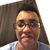 Tammy Zapata's profile image