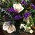 Gladys Holbrook's profile image