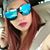 Natii Cotto's profile image