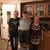 Denise M Spier's profile image