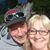 Bobbi Ingram Fraedrich's profile image