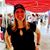 Lisa Krsolovic's profile image