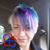 Emma Rose's profile image