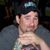 Jeremy Burleson's profile image