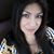Maria Del Carmen Flores's profile image