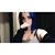 Bunny Callista Reed's profile image