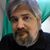 Michael Cooper's profile image