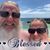 Elaine Foshe Glass's profile image