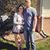 Jessica Pritchett's profile image