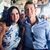 Julianna Mastroianni's profile image