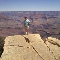 Wayne John's profile image