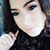 Lissette Marrero's profile image