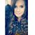 Lindsay Duckett's profile image